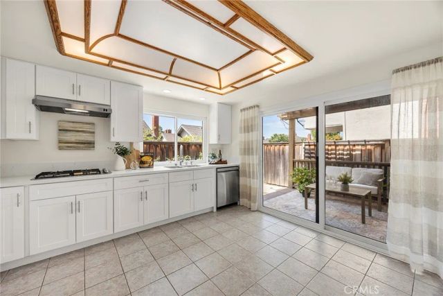 2286 Crestview Circle, Brea, CA 92821
