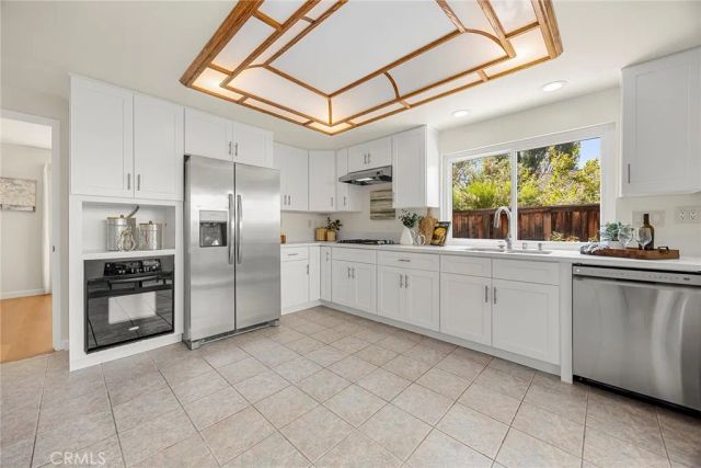 2286 Crestview Circle, Brea, CA 92821
