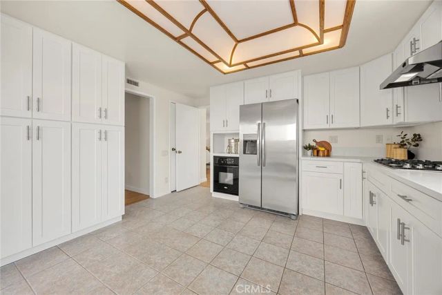 2286 Crestview Circle, Brea, CA 92821