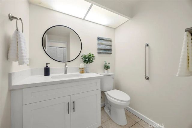 2286 Crestview Circle, Brea, CA 92821