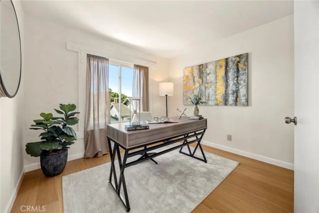 2286 Crestview Circle, Brea, CA 92821