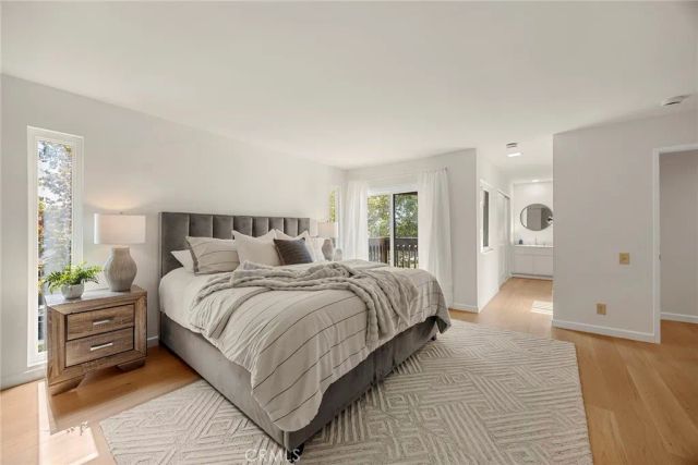 2286 Crestview Circle, Brea, CA 92821