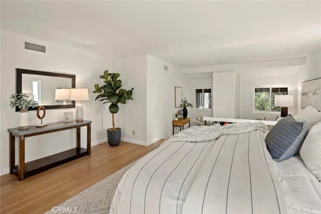 2286 Crestview Circle, Brea, CA 92821
