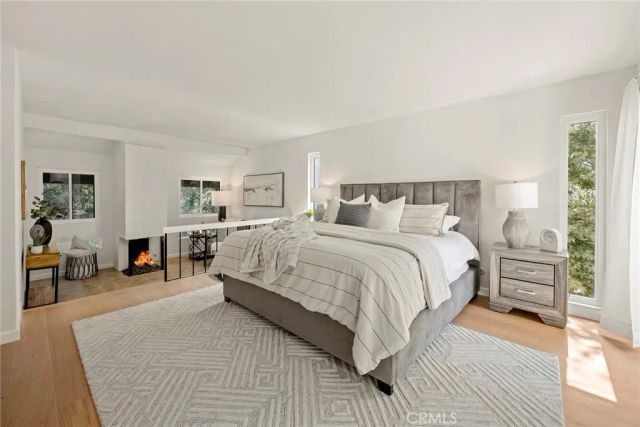 2286 Crestview Circle, Brea, CA 92821
