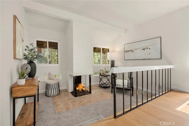 2286 Crestview Circle, Brea, CA 92821