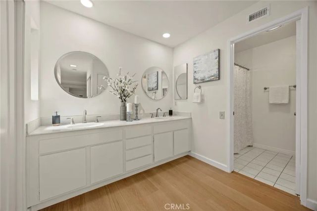 2286 Crestview Circle, Brea, CA 92821