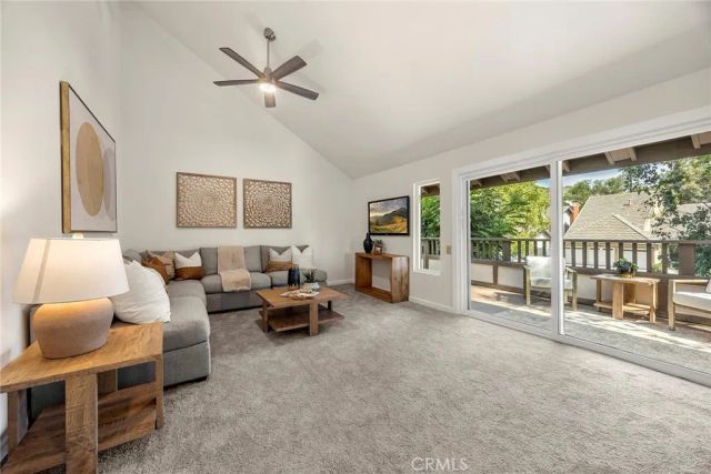 2286 Crestview Circle, Brea, CA 92821