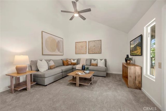 2286 Crestview Circle, Brea, CA 92821