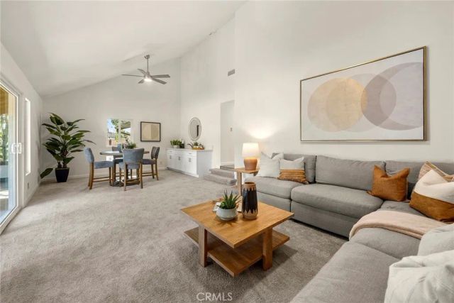 2286 Crestview Circle, Brea, CA 92821