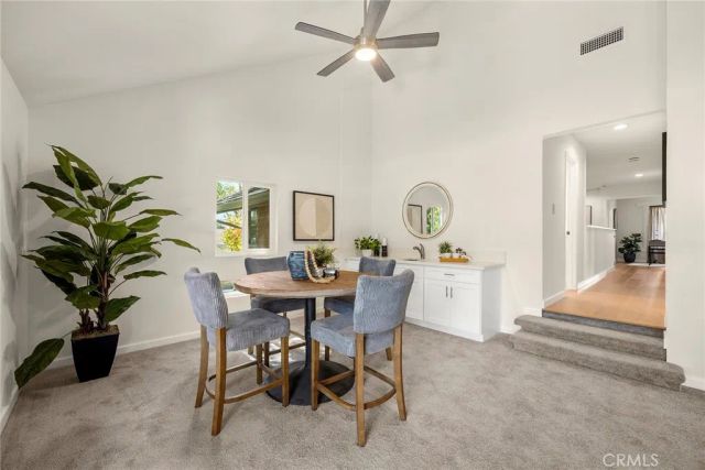 2286 Crestview Circle, Brea, CA 92821