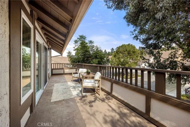 2286 Crestview Circle, Brea, CA 92821