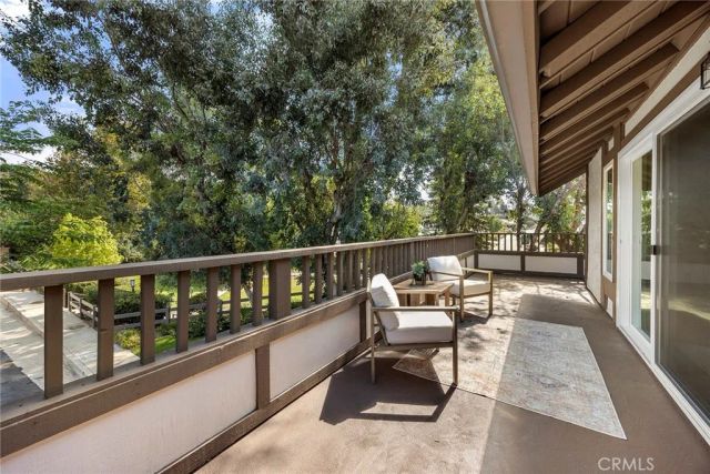 2286 Crestview Circle, Brea, CA 92821