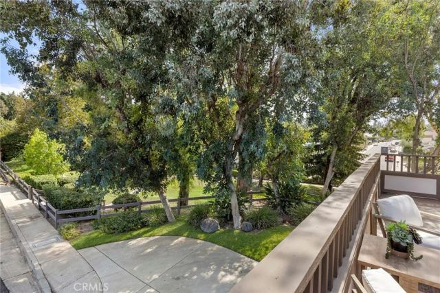 2286 Crestview Circle, Brea, CA 92821