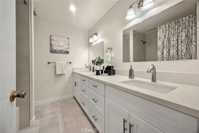 2286 Crestview Circle, Brea, CA 92821