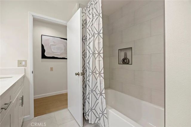 2286 Crestview Circle, Brea, CA 92821