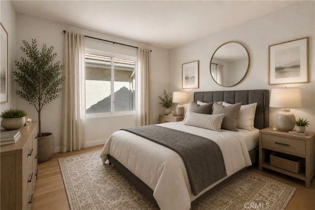 2286 Crestview Circle, Brea, CA 92821