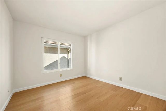 2286 Crestview Circle, Brea, CA 92821