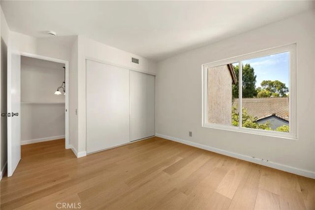 2286 Crestview Circle, Brea, CA 92821