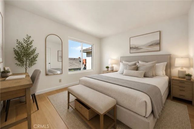 2286 Crestview Circle, Brea, CA 92821