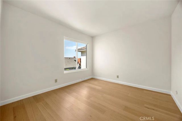 2286 Crestview Circle, Brea, CA 92821