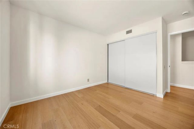 2286 Crestview Circle, Brea, CA 92821