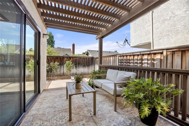 2286 Crestview Circle, Brea, CA 92821