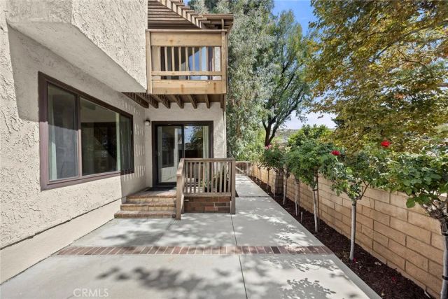 2286 Crestview Circle, Brea, CA 92821