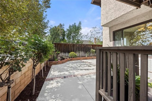 2286 Crestview Circle, Brea, CA 92821