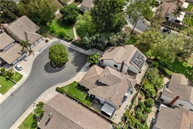 2286 Crestview Circle, Brea, CA 92821