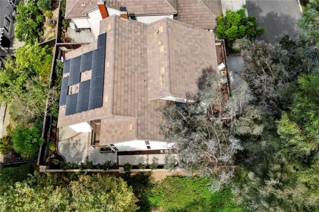 2286 Crestview Circle, Brea, CA 92821