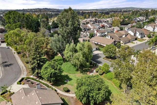 2286 Crestview Circle, Brea, CA 92821