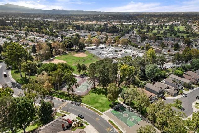2286 Crestview Circle, Brea, CA 92821
