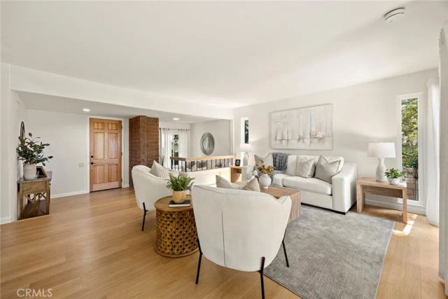 2286 Crestview Circle, Brea, CA 92821