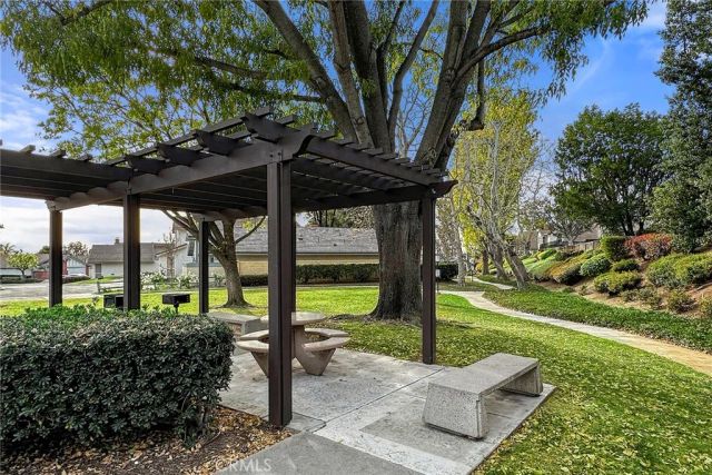 2286 Crestview Circle, Brea, CA 92821