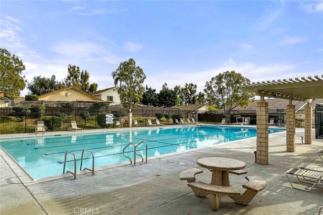 2286 Crestview Circle, Brea, CA 92821