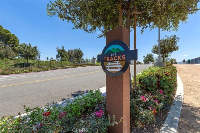 2286 Crestview Circle, Brea, CA 92821