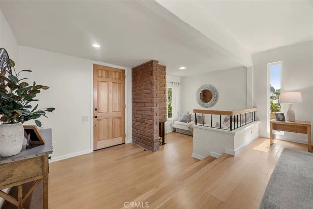 2286 Crestview Circle, Brea, CA 92821