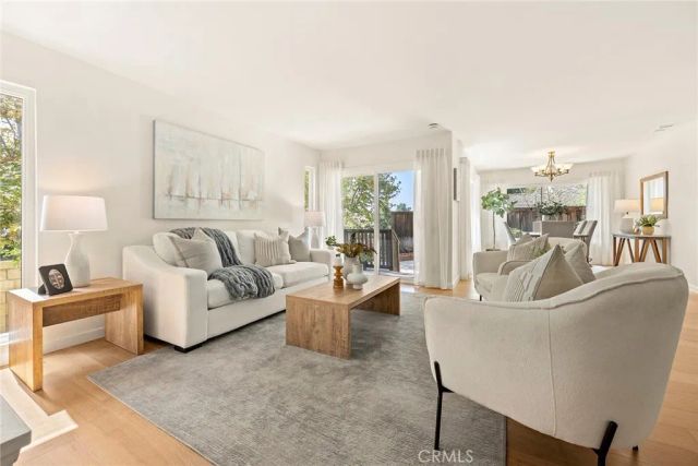 2286 Crestview Circle, Brea, CA 92821