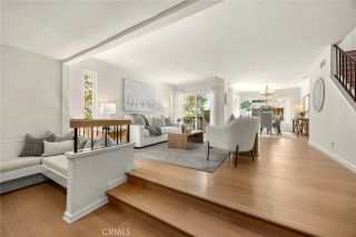 2286 Crestview Circle, Brea, CA 92821