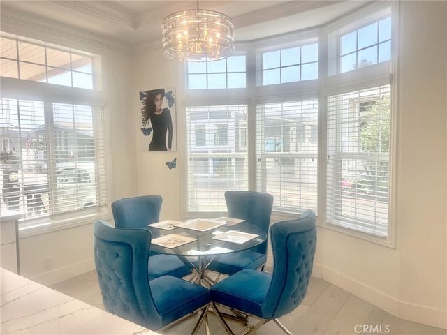 252 Mayflower, Newport Beach, CA 92660