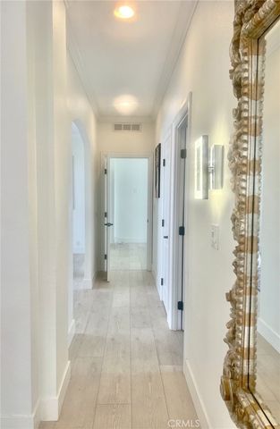 252 Mayflower, Newport Beach, CA 92660