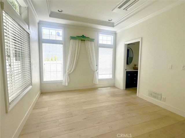 252 Mayflower, Newport Beach, CA 92660