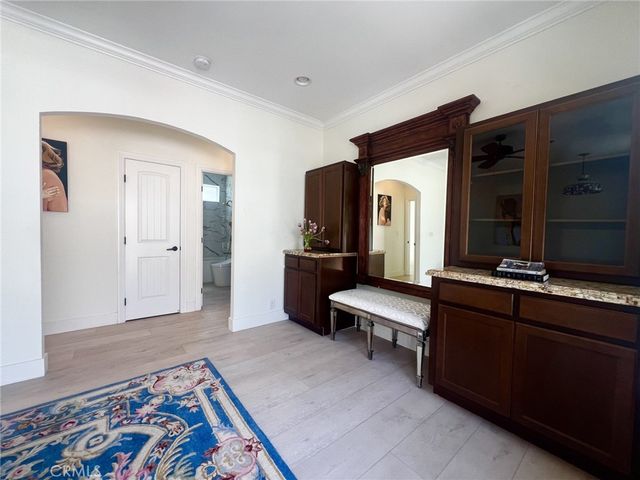 252 Mayflower, Newport Beach, CA 92660