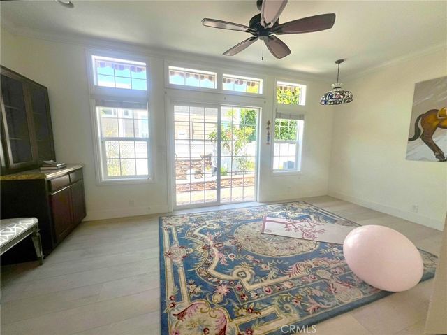 252 Mayflower, Newport Beach, CA 92660