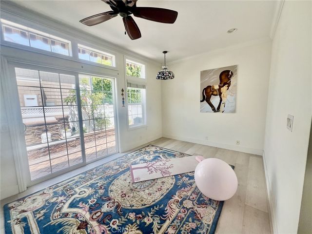 252 Mayflower, Newport Beach, CA 92660