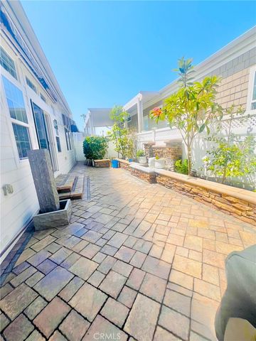 252 Mayflower, Newport Beach, CA 92660