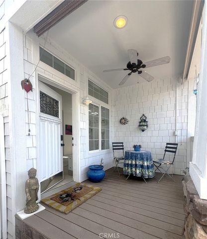 252 Mayflower, Newport Beach, CA 92660
