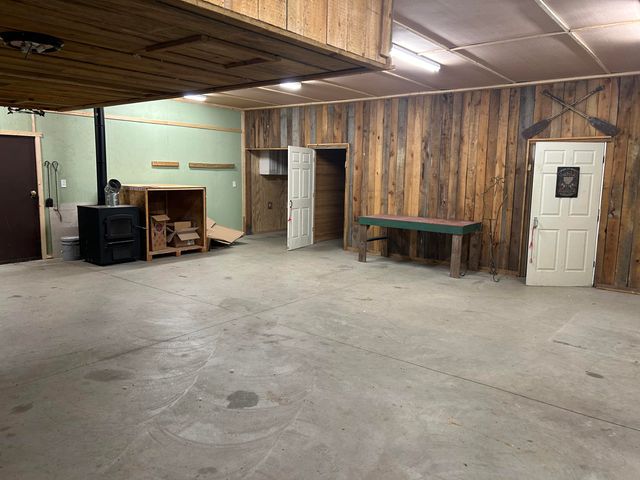 15 S Fork S Road Road, Stanton, KY 40380