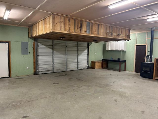 15 S Fork S Road Road, Stanton, KY 40380