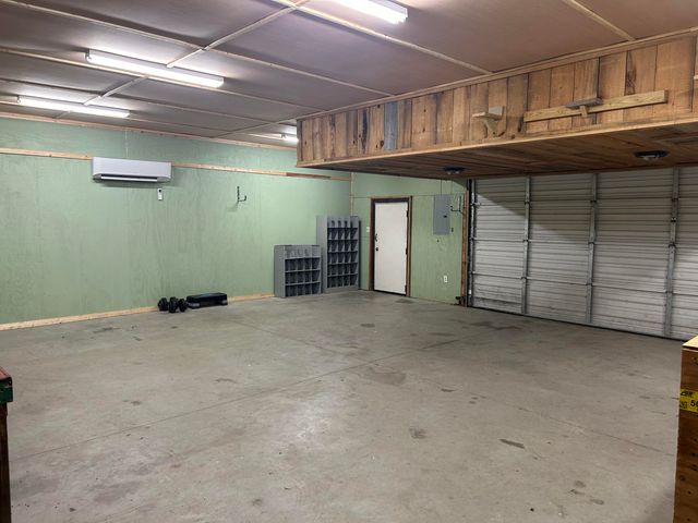 15 S Fork S Road Road, Stanton, KY 40380